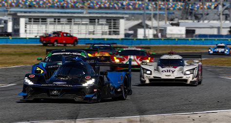 beach rolex daytona|rolex 24 daytona weekend.